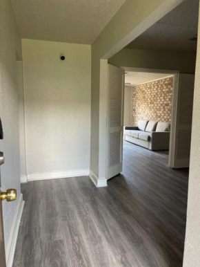 Charming Spacious 2BR Near Chinatown-Entire Townhouse